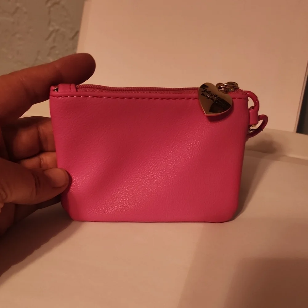 Juicy Couture this juicy